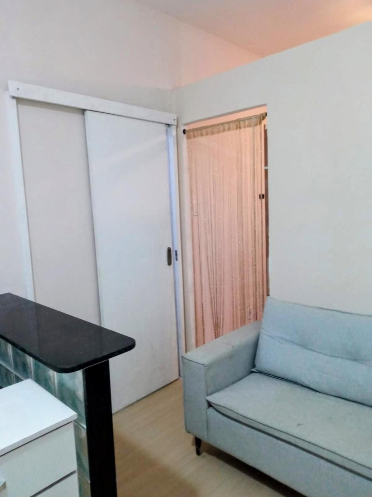 Cantinho Nas Laranjeiras Appartement *