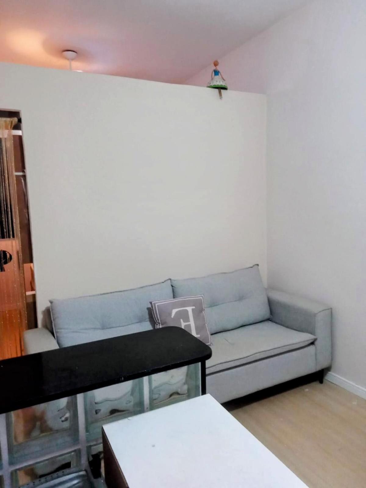 Appartement Cantinho Nas Laranjeiras Rio de Janeiro