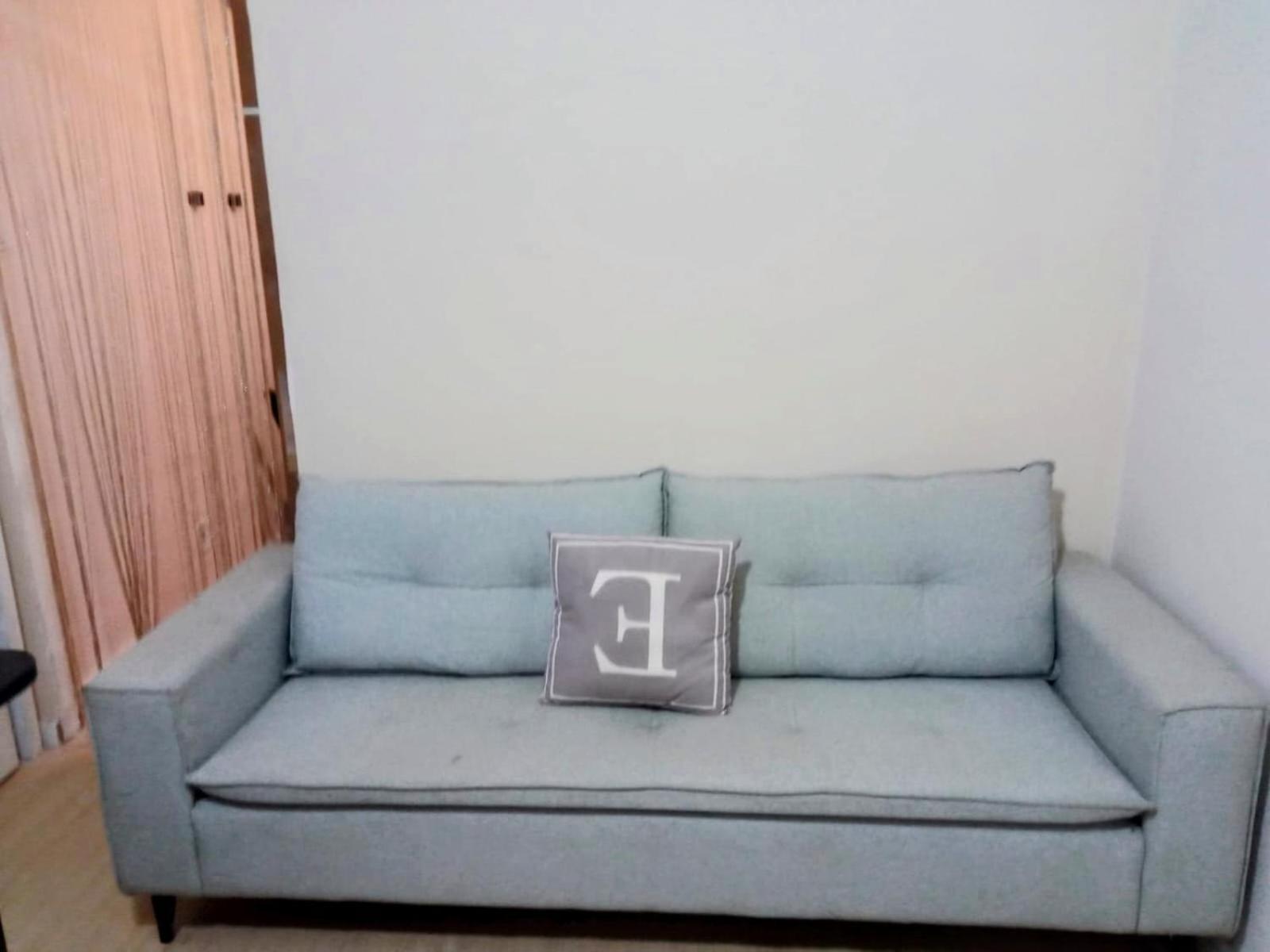 Appartement Cantinho Nas Laranjeiras Rio de Janeiro