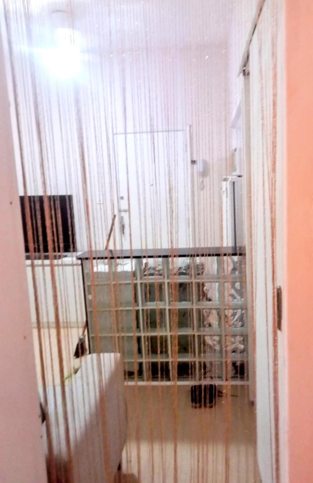 Cantinho Nas Laranjeiras Appartement