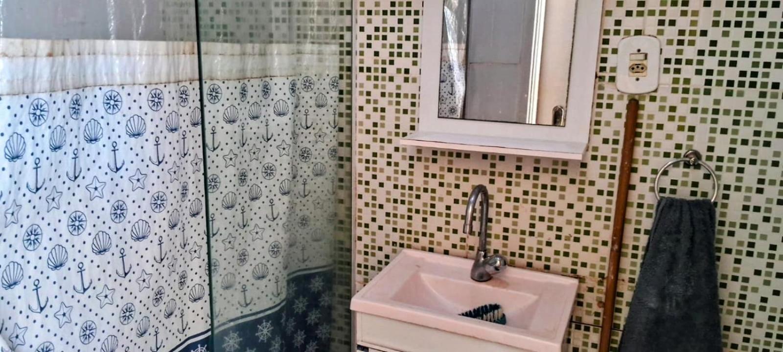 Appartement Cantinho Nas Laranjeiras