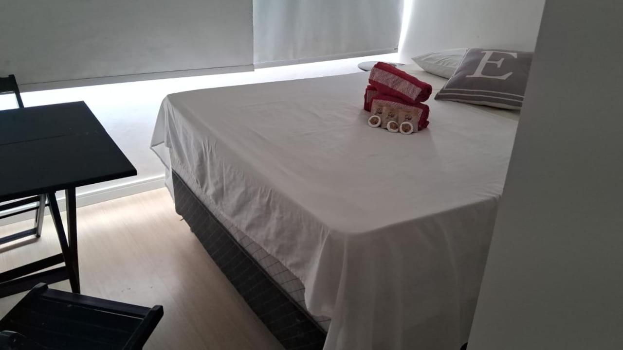 Appartement Cantinho Nas Laranjeiras *