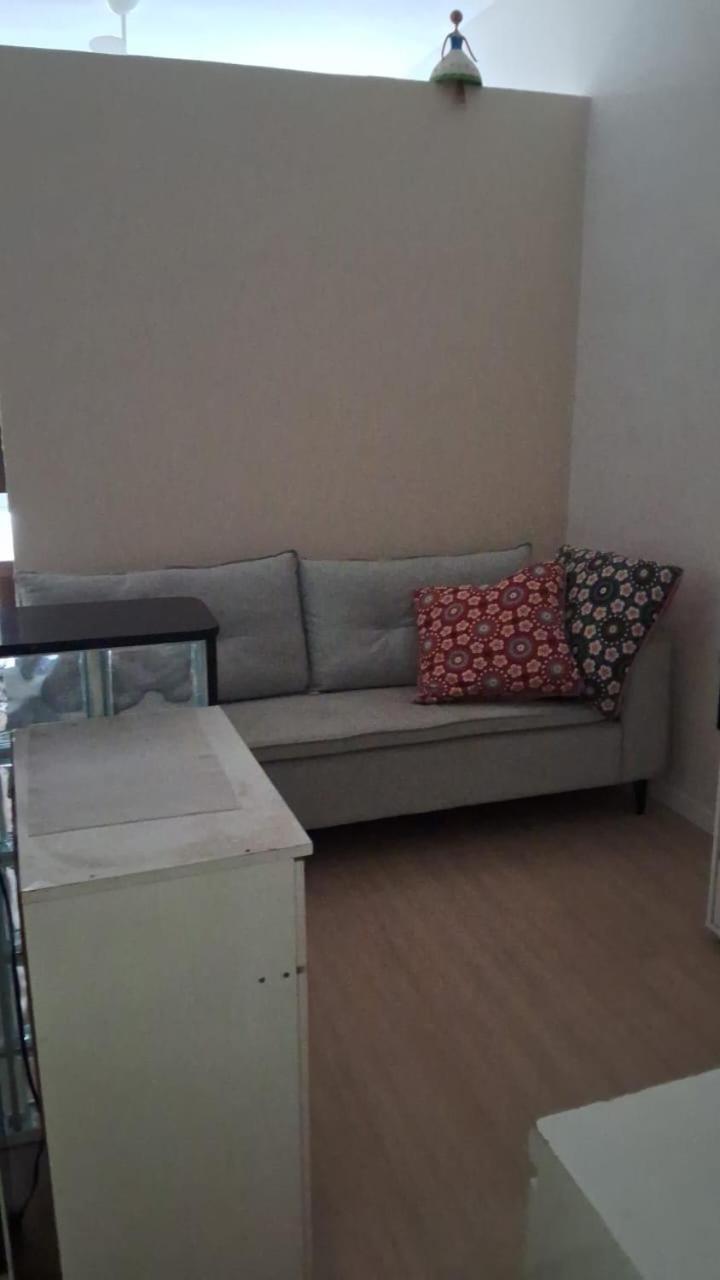 Cantinho Nas Laranjeiras Appartement