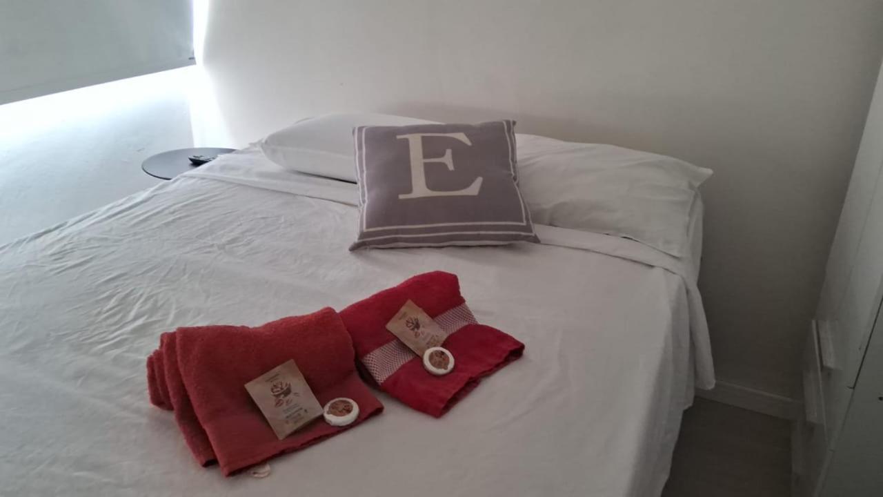Appartement Cantinho Nas Laranjeiras