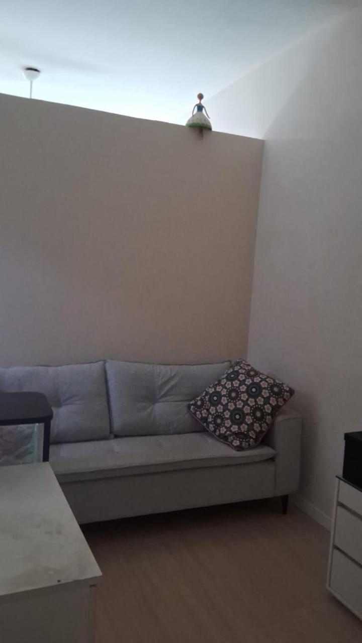 Cantinho Nas Laranjeiras Appartement *